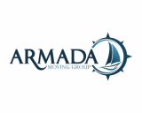 /public/logoimage/1603872128armada x2.png